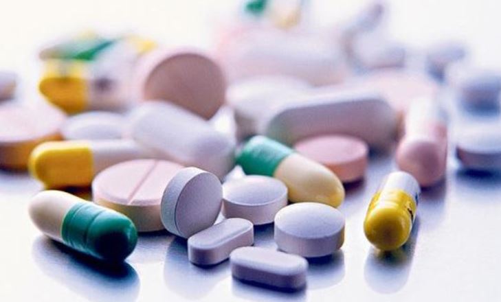 تحذيرات من مخاطر مضادات الاكتئاب لعلاج سرعة القذف
