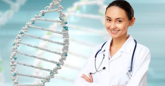 التخلص من السمنة بمساعدة الفحص الجيني يزيد نسبة النجاح 250% عن الأنظمة التقليدية