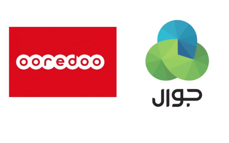 شركة جوال ترفع أسعار الحزم الشهرية ونشطاء يدعون للمقاطعة