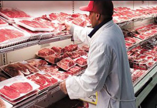 ضعف جودة اللحوم في الأسواق السعودية مابين التخلي عن حرفة الرعي وضعف الرقابة