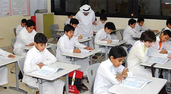 بعد مقتل طالب خنقاً على يد زميله .. اقتراحات بإخضاع الطلاب لاختبارات السلامة النفسية