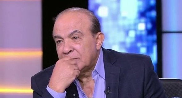 ابنة الفنان هادي الجيار تعبر عن استيائها من شائعة وفاة والدها