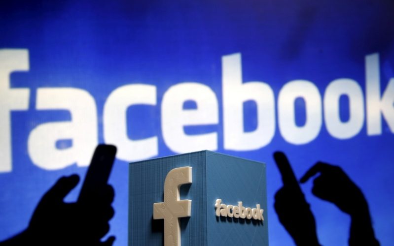 فيسبوك يعمل على تطوير ميزة لتحديد الأصدقاء المقربين
