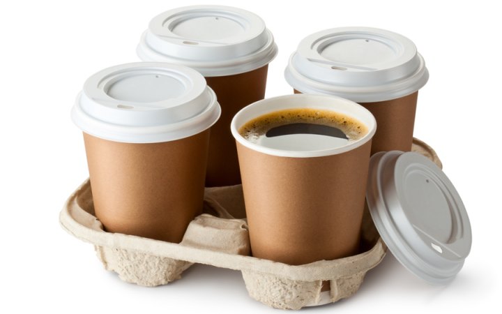 دراسة أسترالية تؤكد أضرار الإفراط في شرب القهوة يومياً