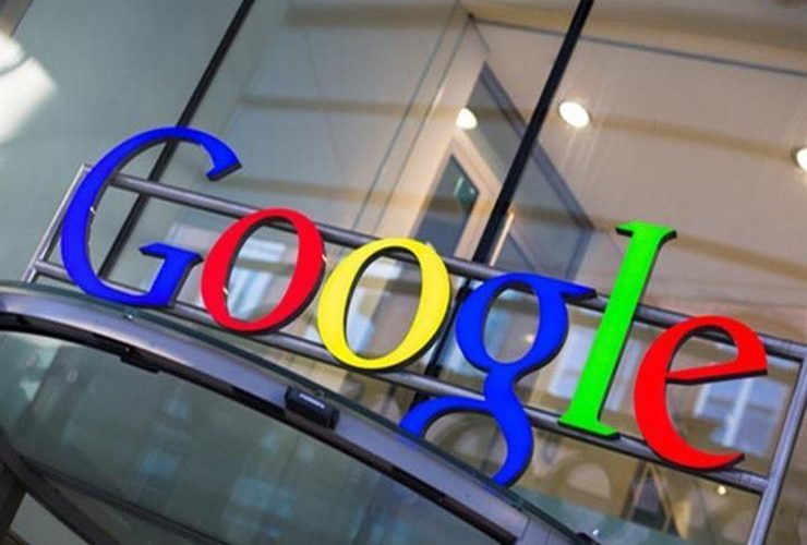 جوجل تضيف ميزة جديدة لمحرك البحث لتعليم نطق الكلمات لشكل صحيح
