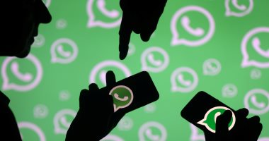 فيسبوك يدعو مستخدمي تطبيق واتساب للتحديث الفوري تفادياً للإختراق