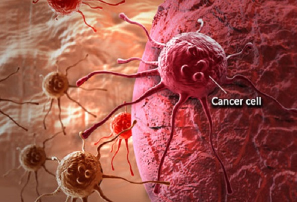 8 أعراض شائعة للسرطان قد يتم تجاهلها