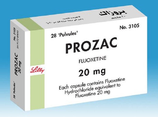 دواء بروزاك Prozac: دواعي وطريقة الاستخدام، التحذيرات، والآثار الجانبية