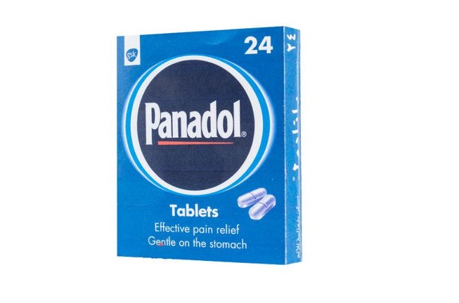 دواء بنادول Panadol: دواعي وطريقة الاستخدام، التحذيرات، والآثار الجانبية