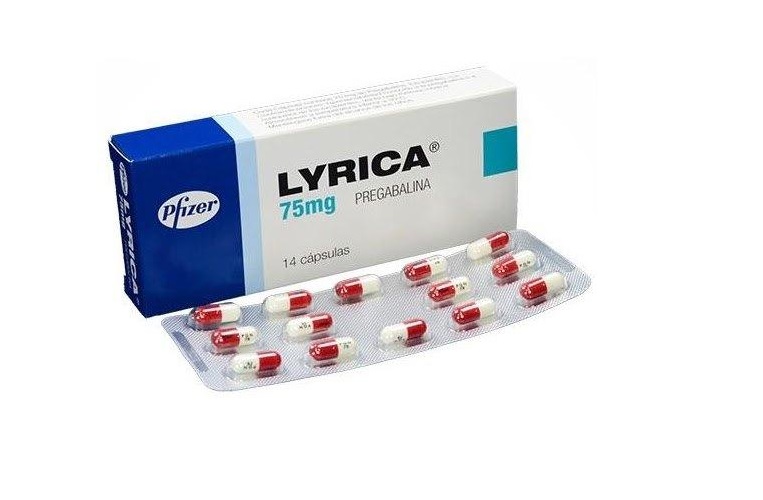 دواء ليريكا Lyrica: دواعي وطريقة الاستخدام، التحذيرات، والآثار الجانبية