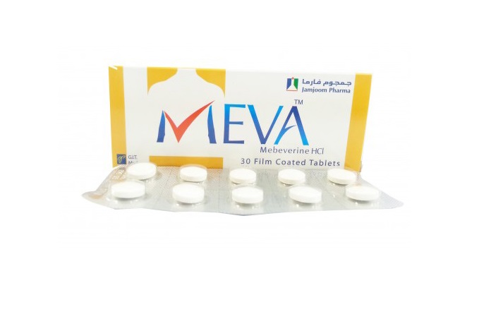 دواء ميفا Meva: دواعي وطريقة الاستخدام، التحذيرات، والآثار الجانبية