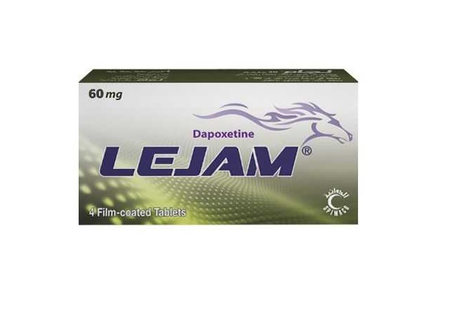 دواء لجام Legam: دواعي وطريقة الاستخدام، التحذيرات، والآثار الجانبية