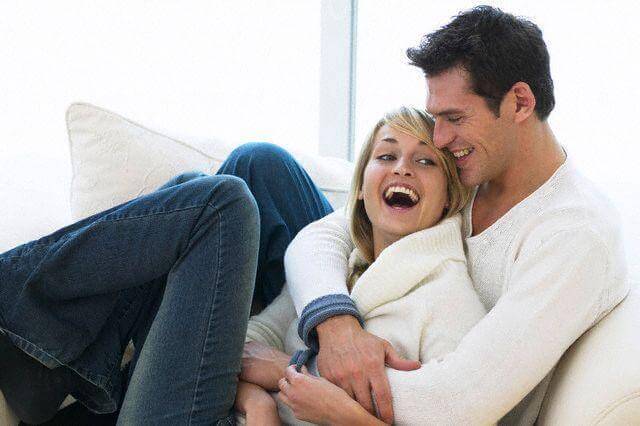 10 أسرار تمنحك حياة زوجية سعيدة